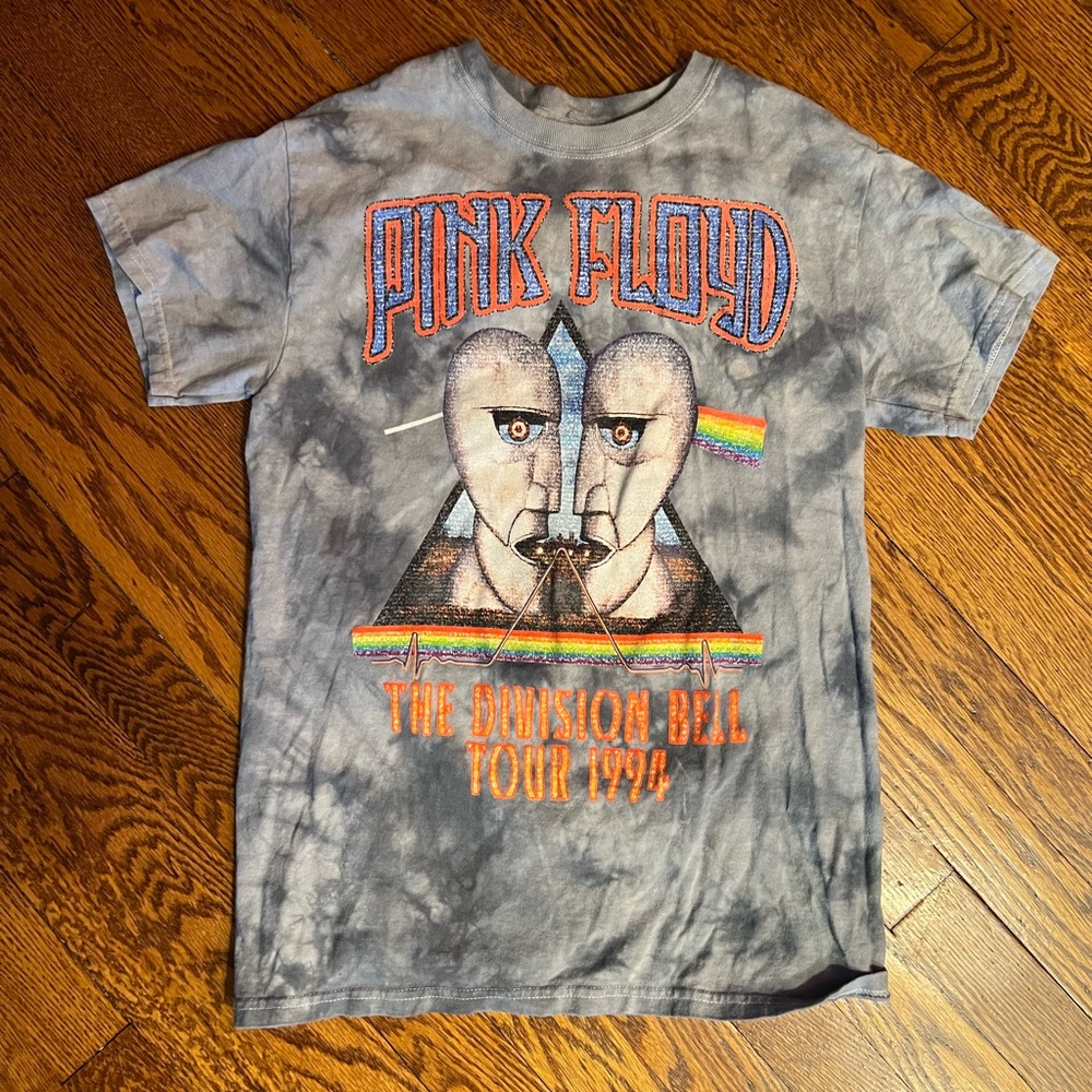 Tshirt